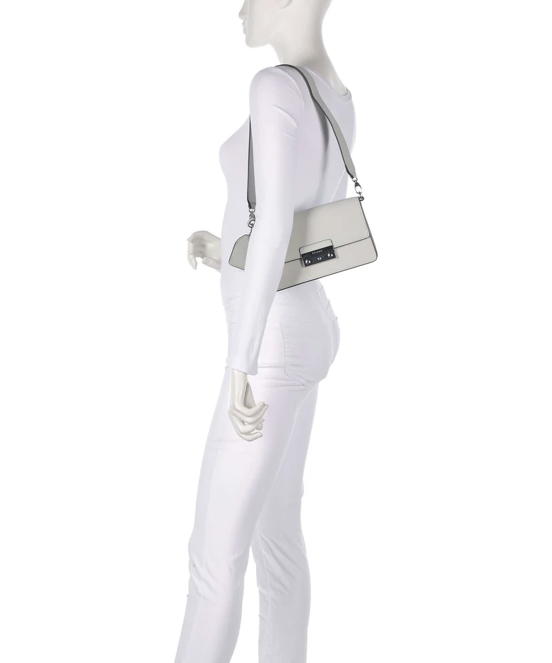 Picard Super Star Schultertasche shark