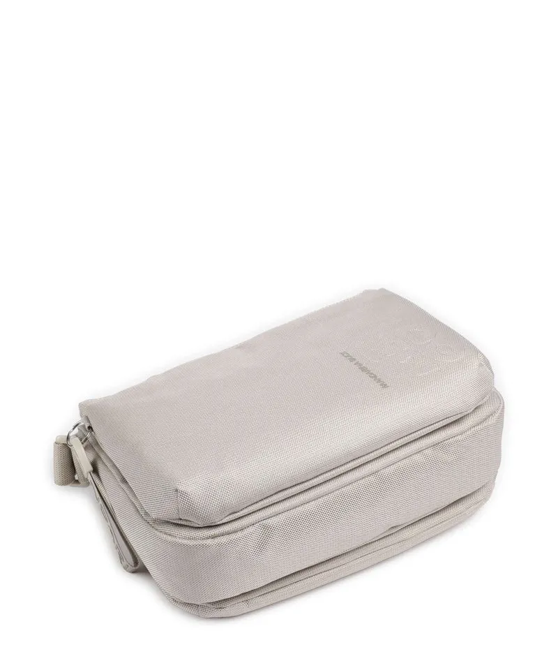 Mandarina Duck MD20 Umhängetasche cashmere