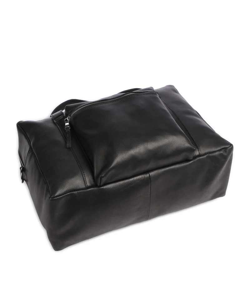 Harold's Bague M Shopper schwarz