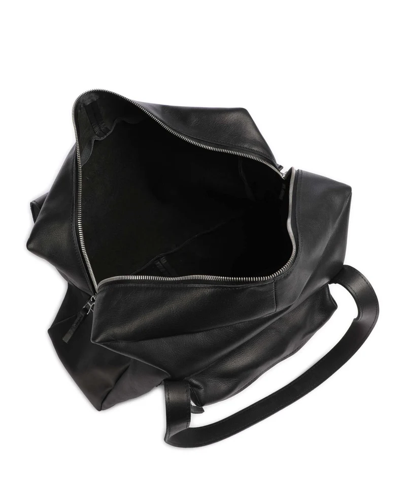 Harold's Bague M Shopper schwarz