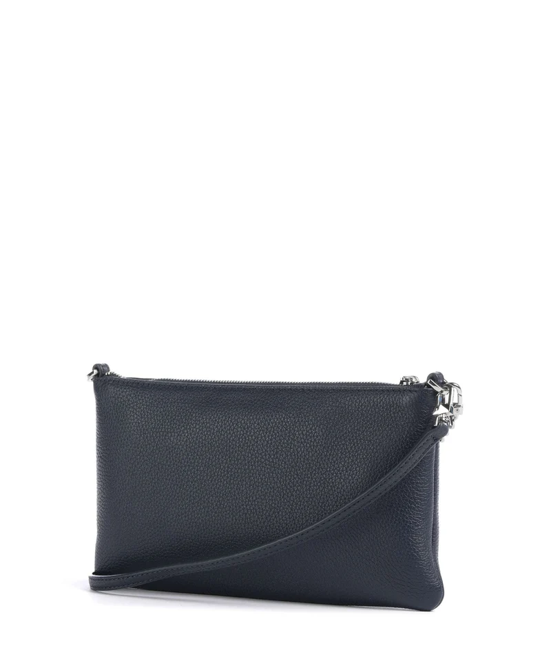 Michael Kors Jet Set Umhängetasche dress blues