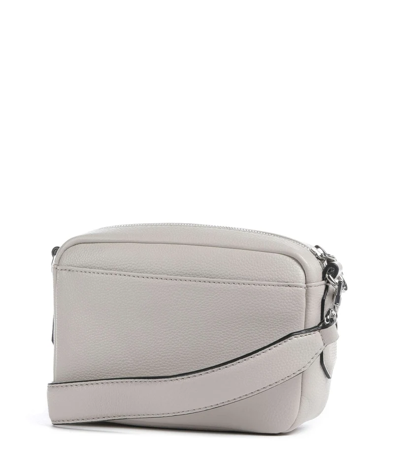 BOSS Anett Umhängetasche light/pastel grey
