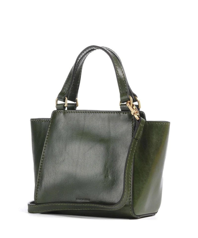 The Bridge Lucrezia Handtasche maggiorana