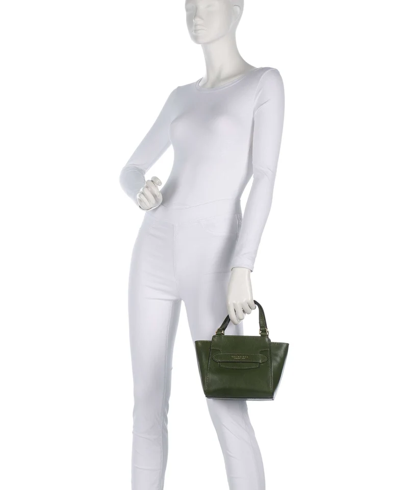 The Bridge Lucrezia Handtasche maggiorana