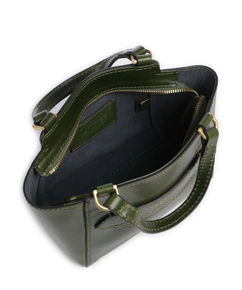 The Bridge Lucrezia Handtasche maggiorana