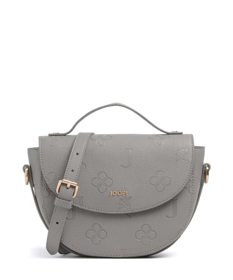 JOOP! Decoro Edition Kaley Umhängetasche grey