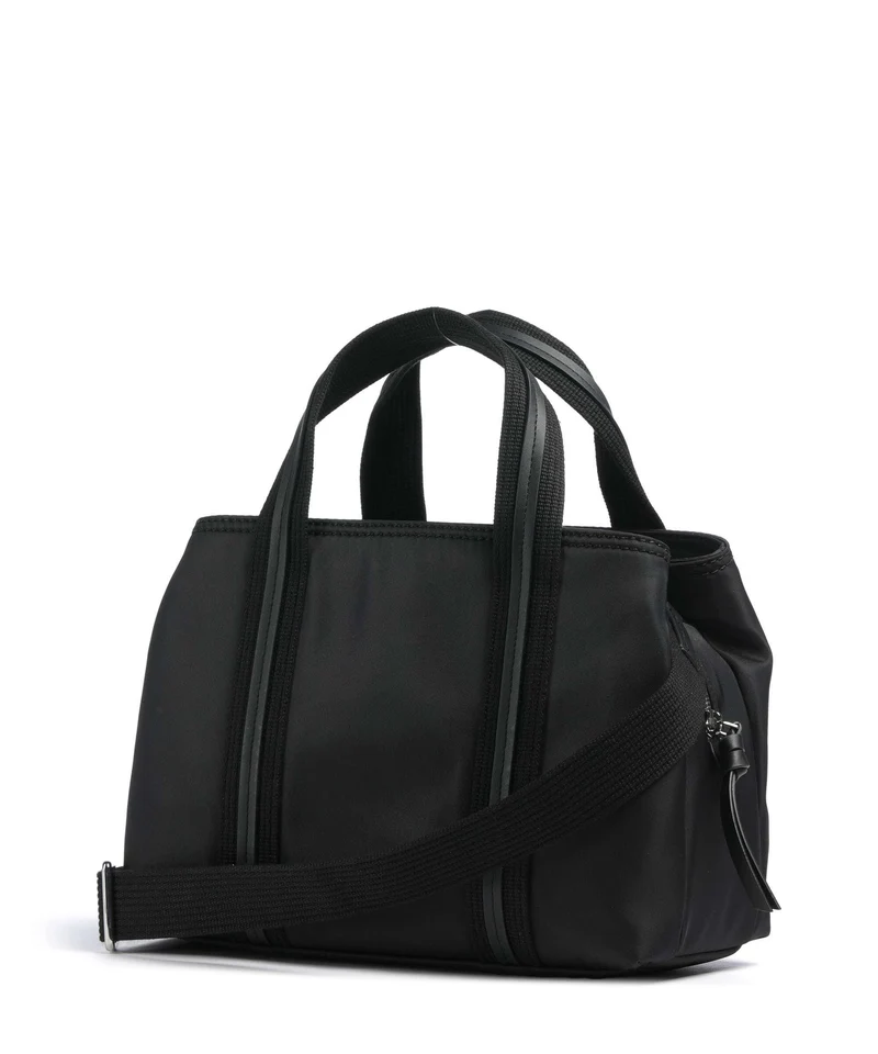 Radley London Halley Row Handtasche black