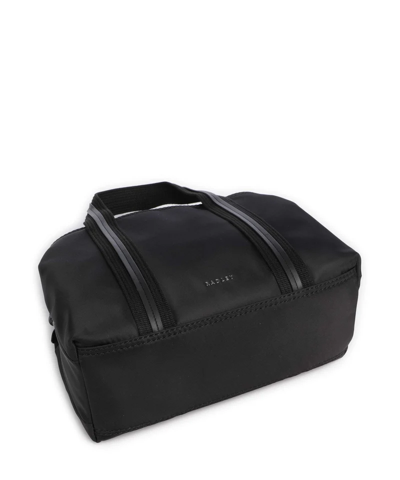Radley London Halley Row Handtasche black
