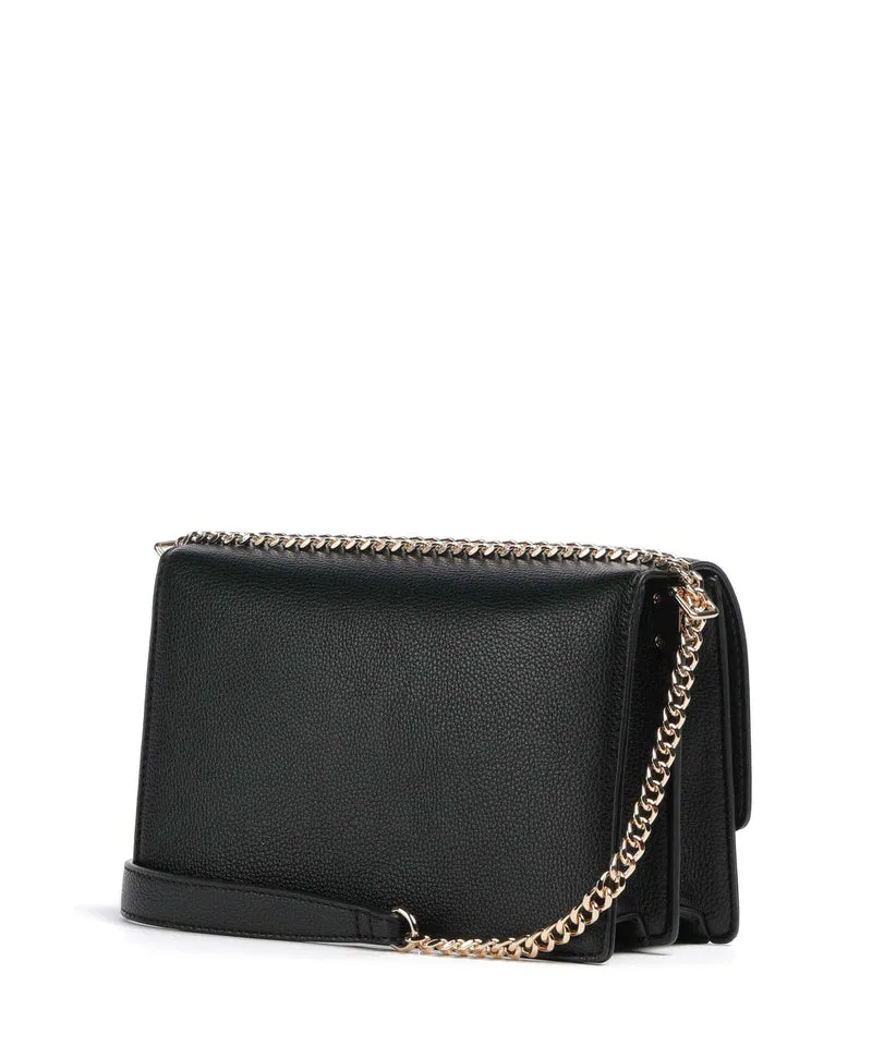 Liu Jo Manhattan S Schultertasche nero