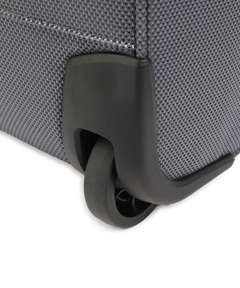 Mandarina Duck Zephyr Mobile Office graphite