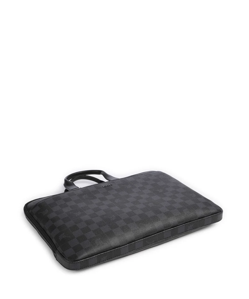 JOOP! Cortina Piazza Janus Aktentasche black