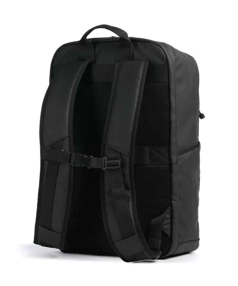 JOOP! Dinamico Pietro Rucksack black
