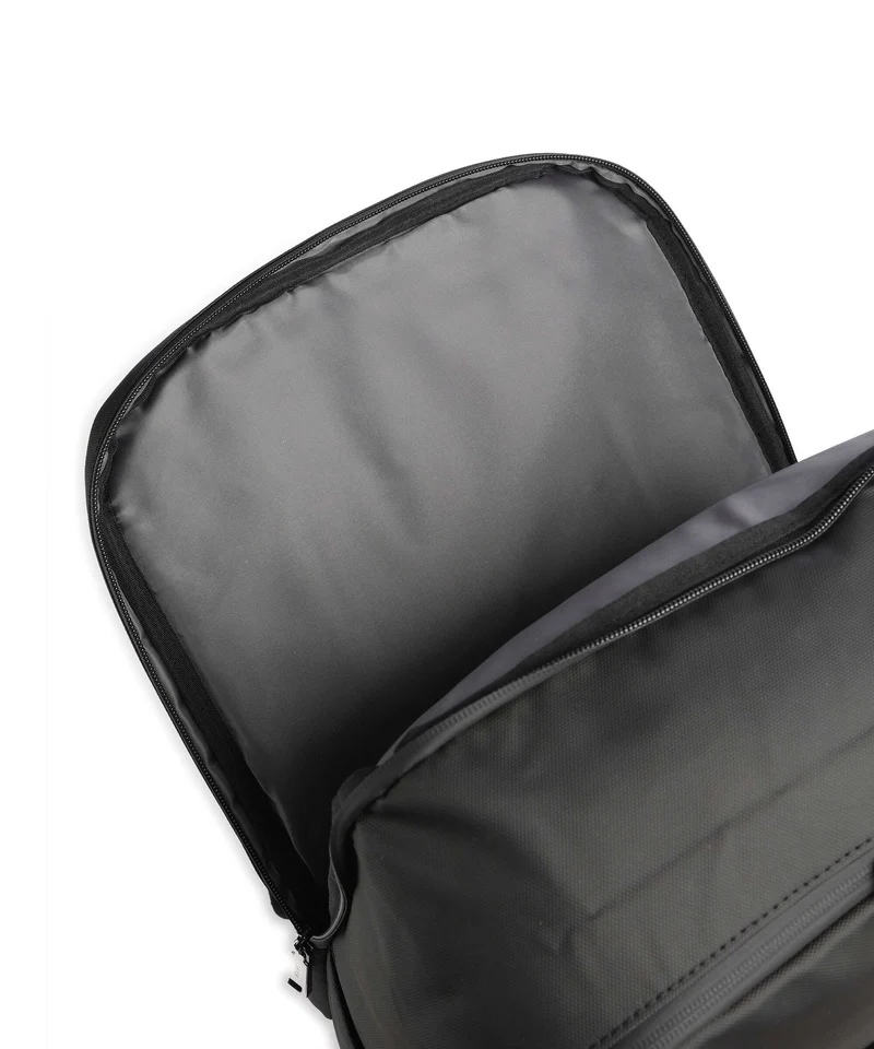 JOOP! Dinamico Pietro Rucksack black