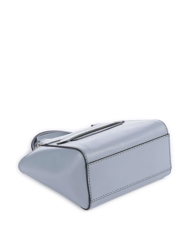 The Bridge Lucrezia Handtasche acqua