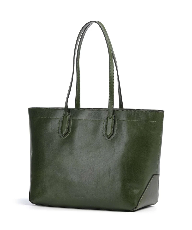 The Bridge Larissa Shopper maggiorana