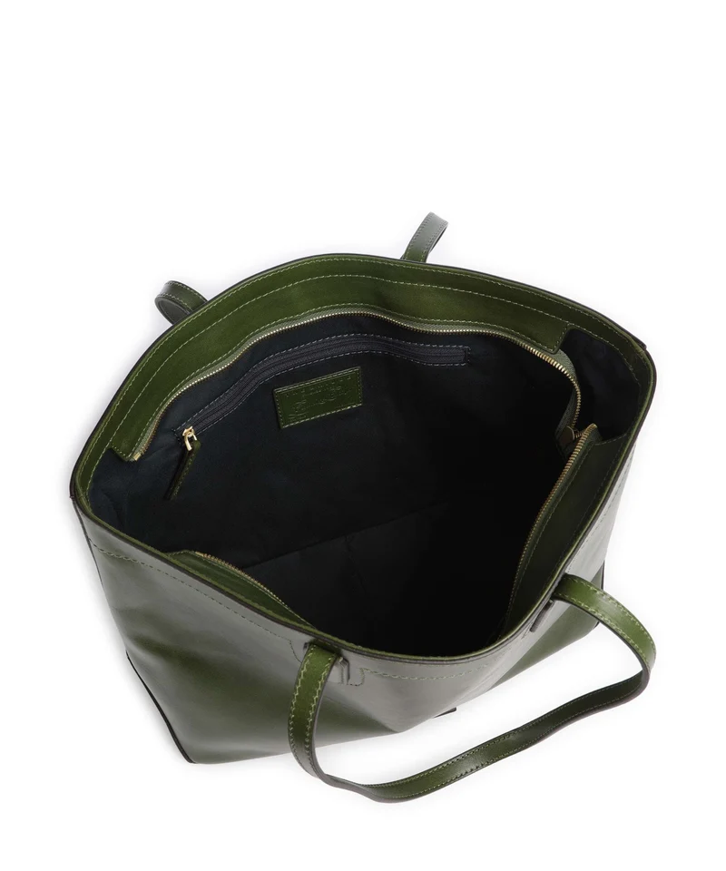 The Bridge Larissa Shopper maggiorana