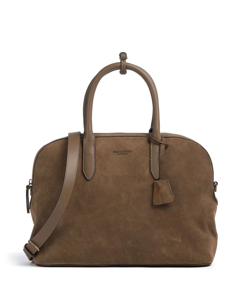 Marc O'Polo Gaia M Handtasche nutshell