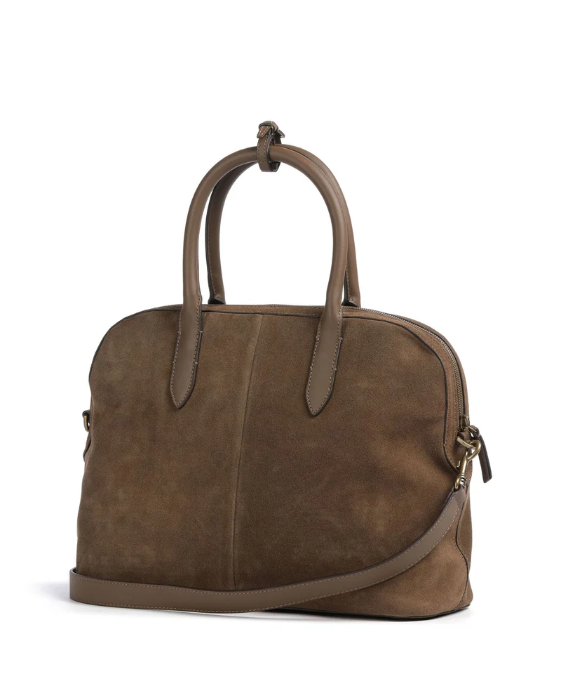 Marc O'Polo Gaia M Handtasche nutshell