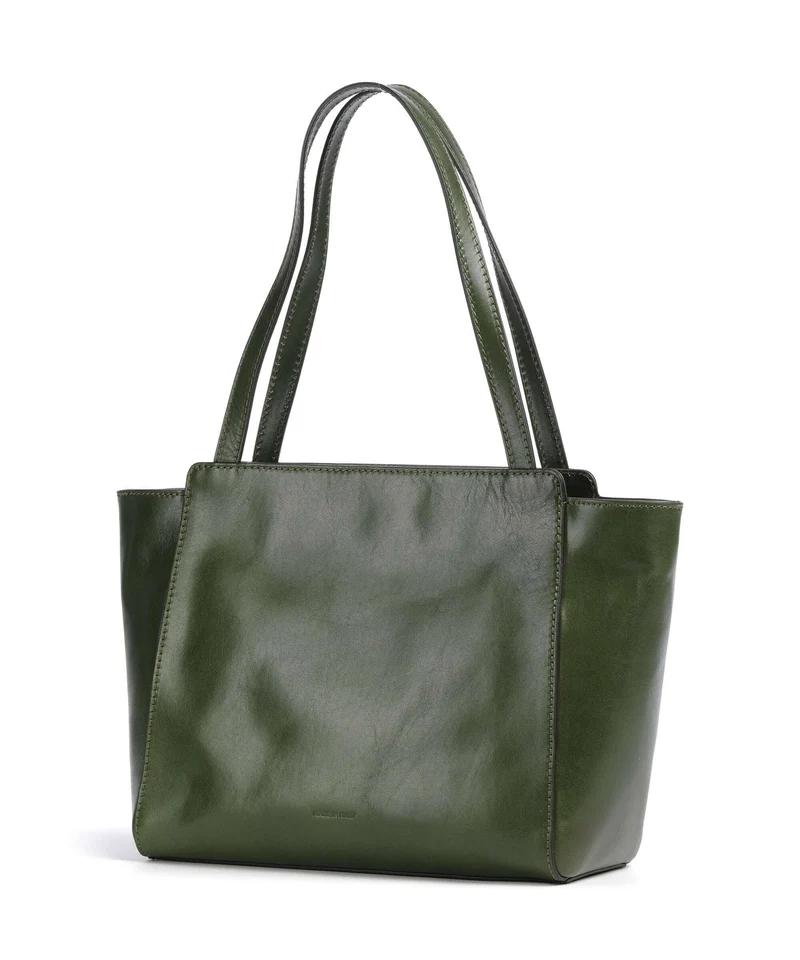 The Bridge Lucrezia Shopper maggiorana