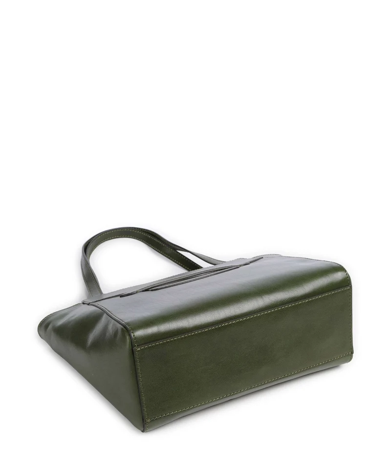 The Bridge Lucrezia Shopper maggiorana