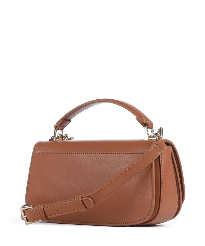 Valentino Bags Iride Handtasche cuoio