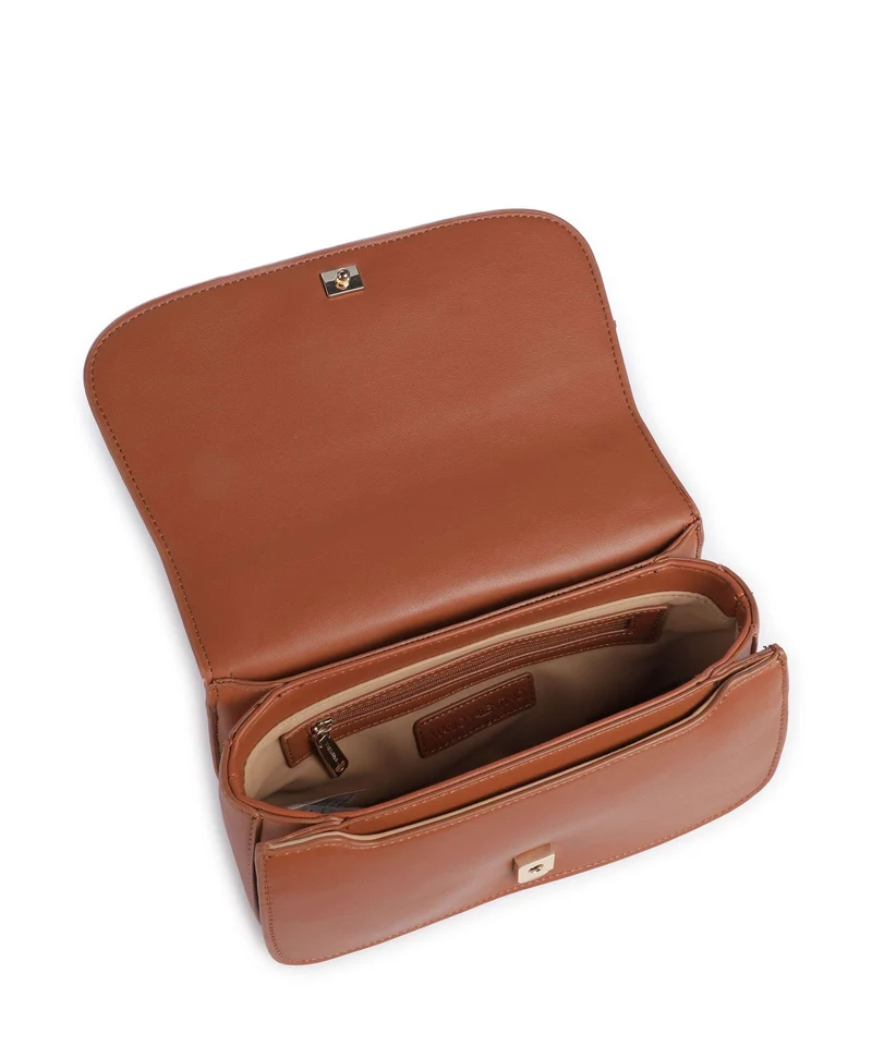 Valentino Bags Iride Handtasche cuoio