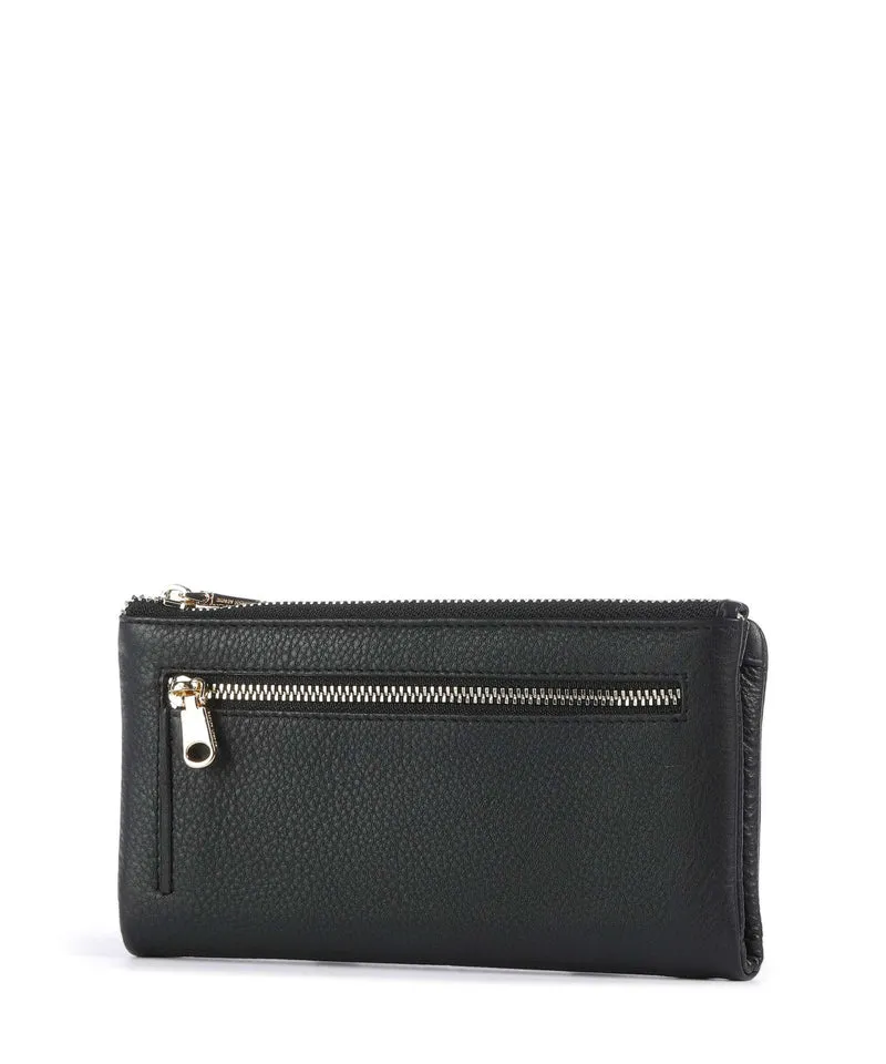 Radley London Mallow Street Geldbörse black