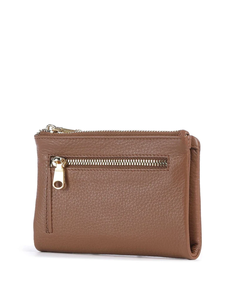 Radley London Mallow Street Geldbörse saddle