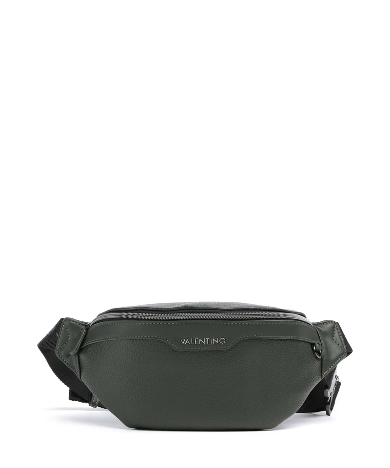 Valentino Bags Efeo Gürteltasche militare