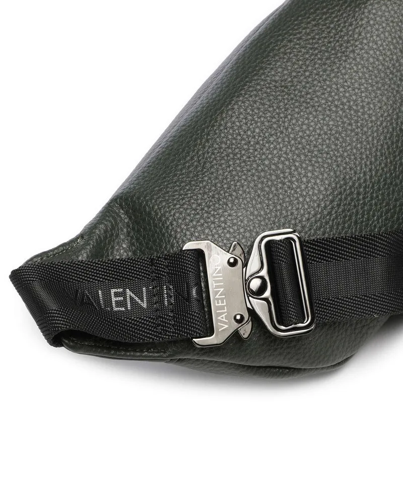 Valentino Bags Efeo Gürteltasche militare