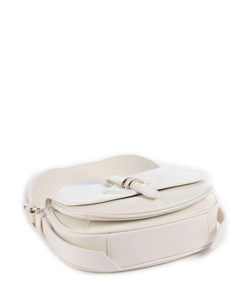 Coccinelle Mavery Handtasche pearl