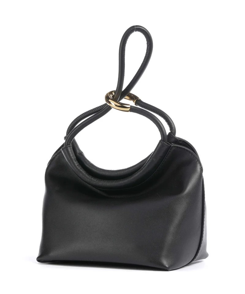 Coccinelle Finn Handtasche noir