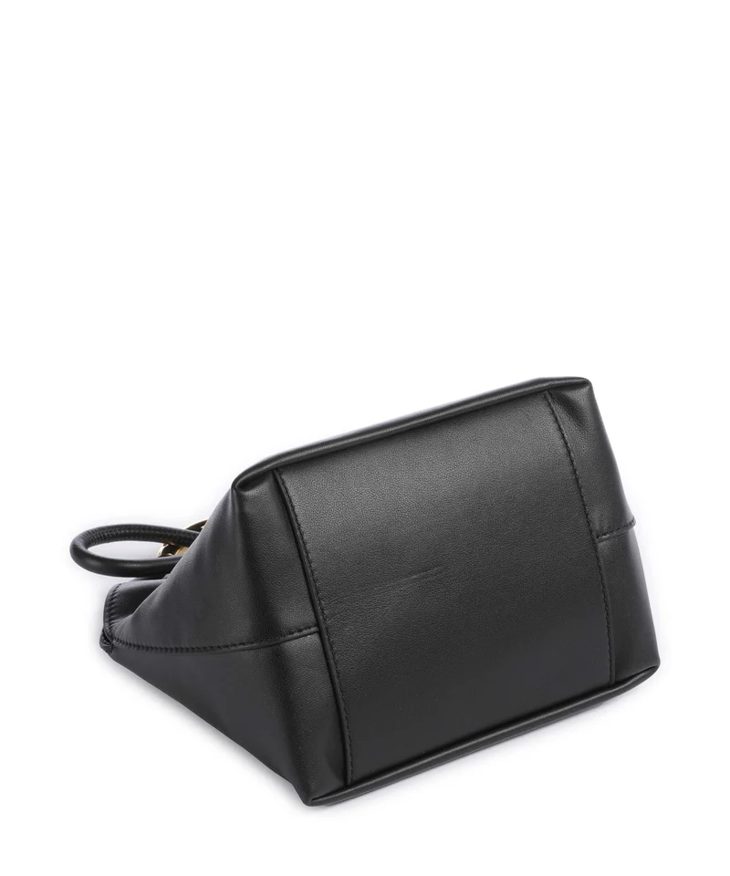 Coccinelle Finn Handtasche noir