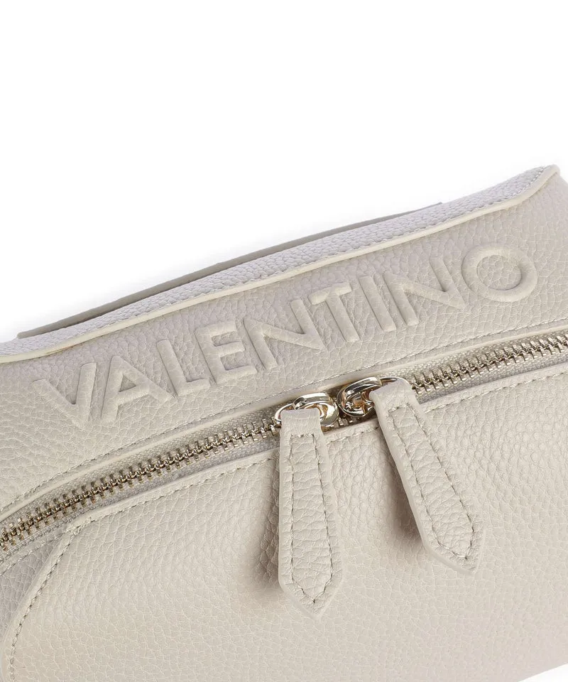 Valentino Bags Pattie Umhängetasche ecru