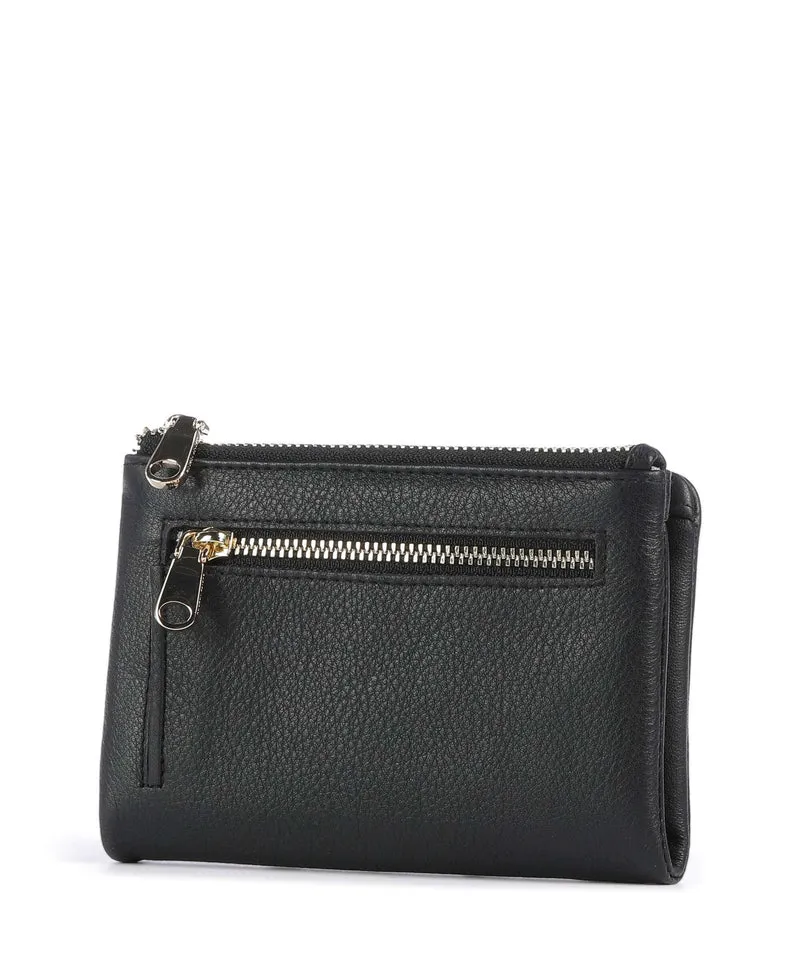 Radley London Mallow Street Geldbörse black