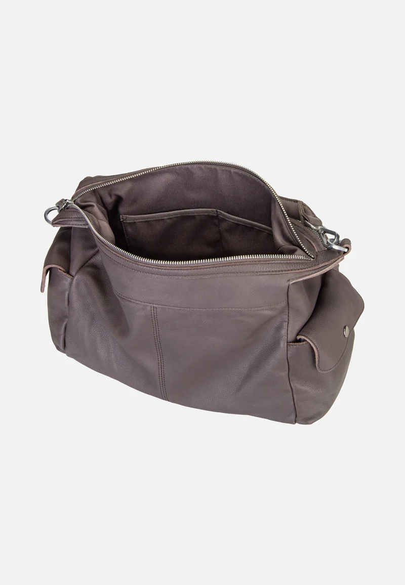 Pocket Play Hobo Wren - Hobo Bag