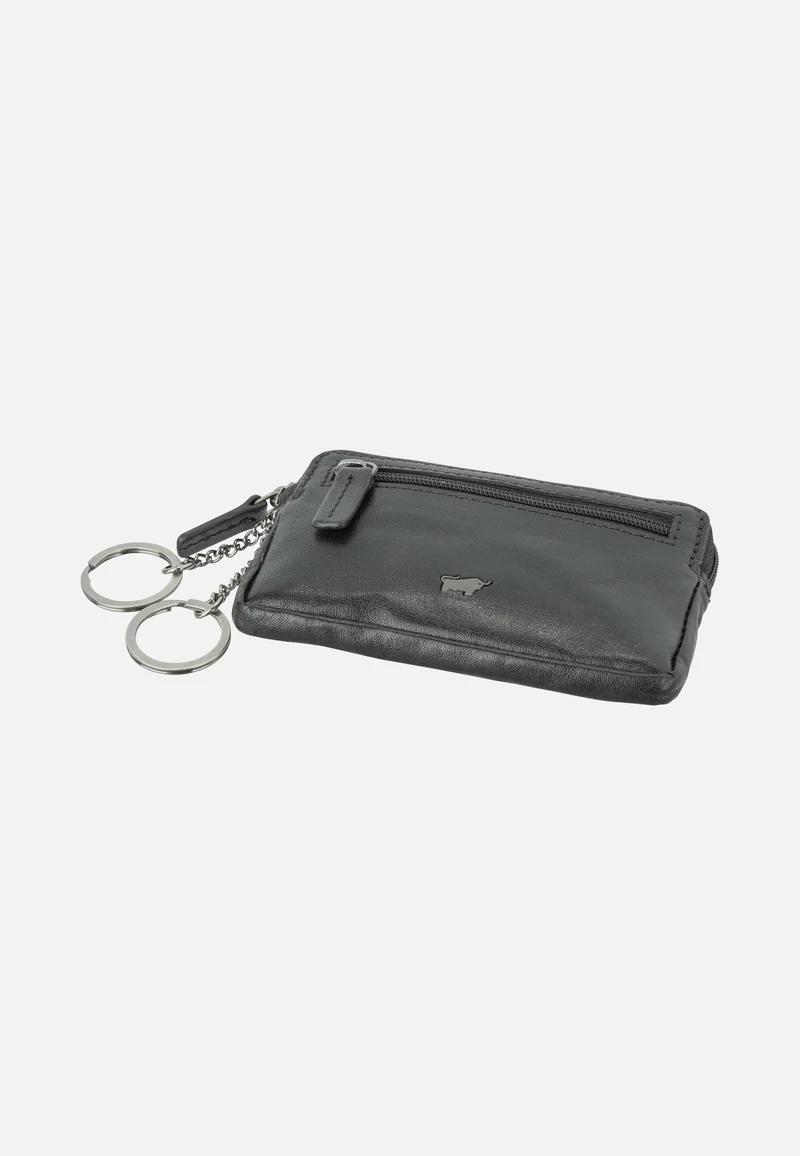 Country 35009 Schwarz - Schlüsseletui