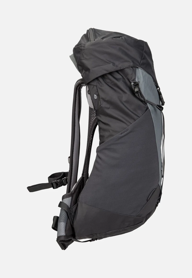 AC Lite 28 SL Shale/Graphite - Rucksack
