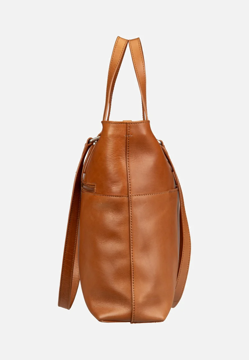 Rana 1767 Cognac - Tasche