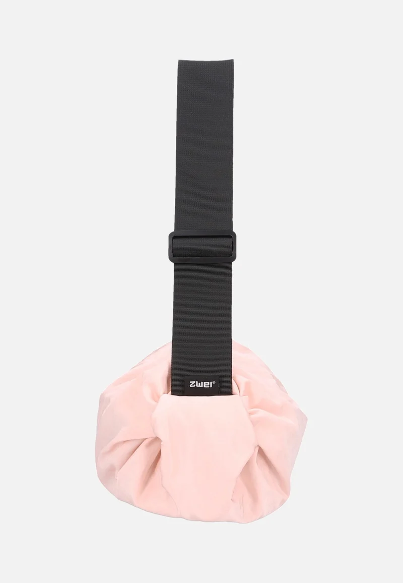 Bonny BO70 Candy - Crossbody Bag