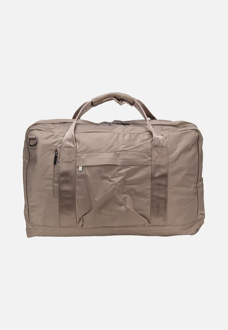 Elia Weekender Taupe - Weekender