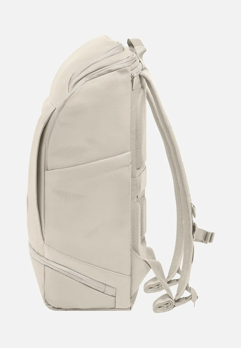 Finn Large Sand - Rucksack
