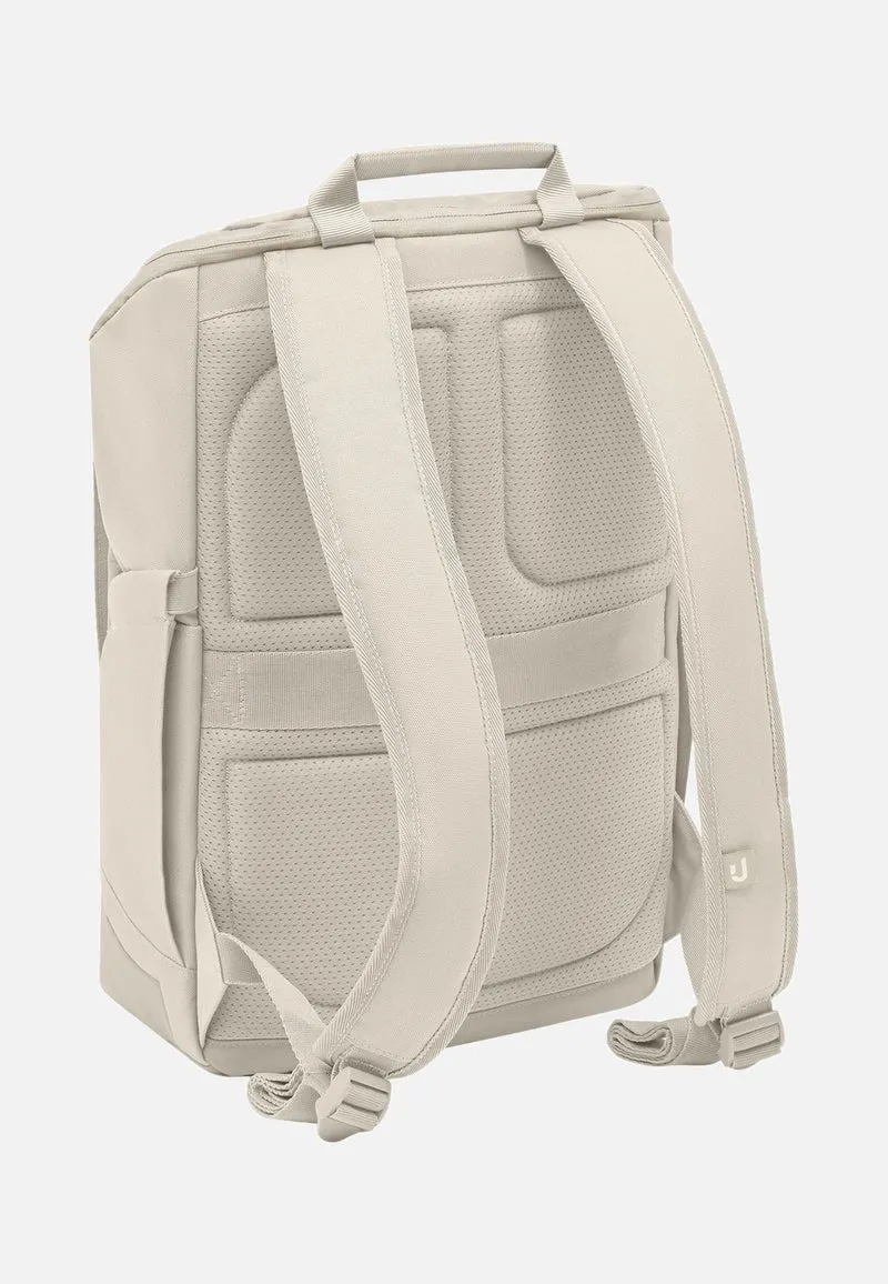 Finn Medium Sand - Rucksack