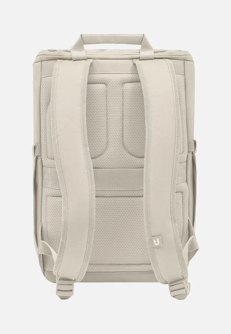 Finn Medium Sand - Rucksack