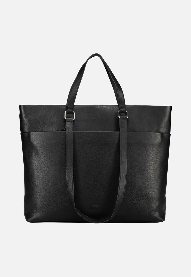 Lysa Business 3349 Black - Shopper