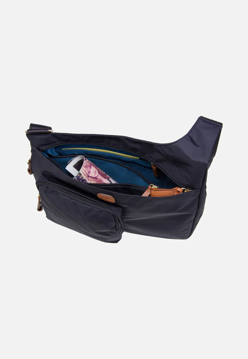 X-Bag 42732 Oceano - Beuteltasche