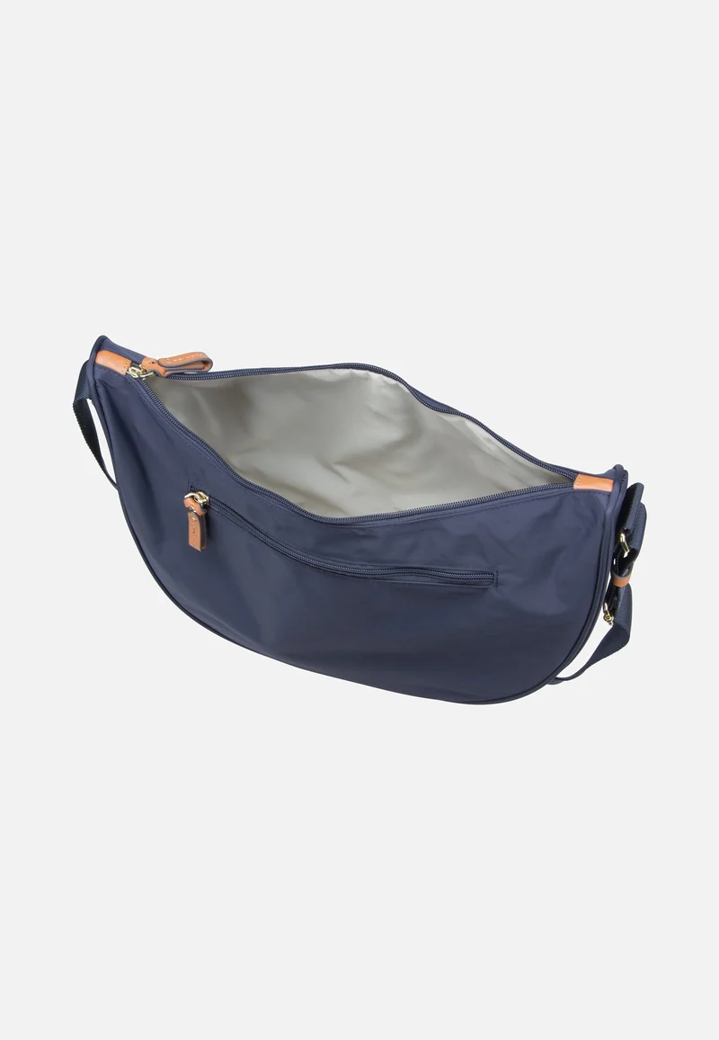 X-Bag 45051 Oceano - Beuteltasche