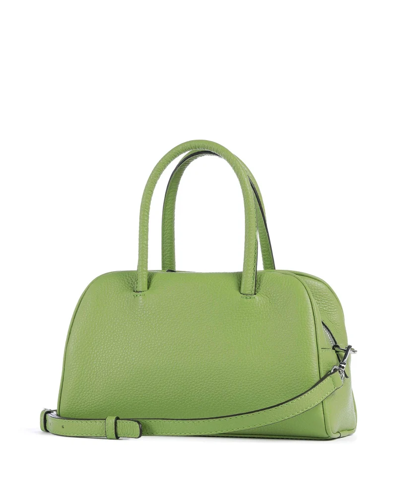 Abro Agave Amara Handtasche lime