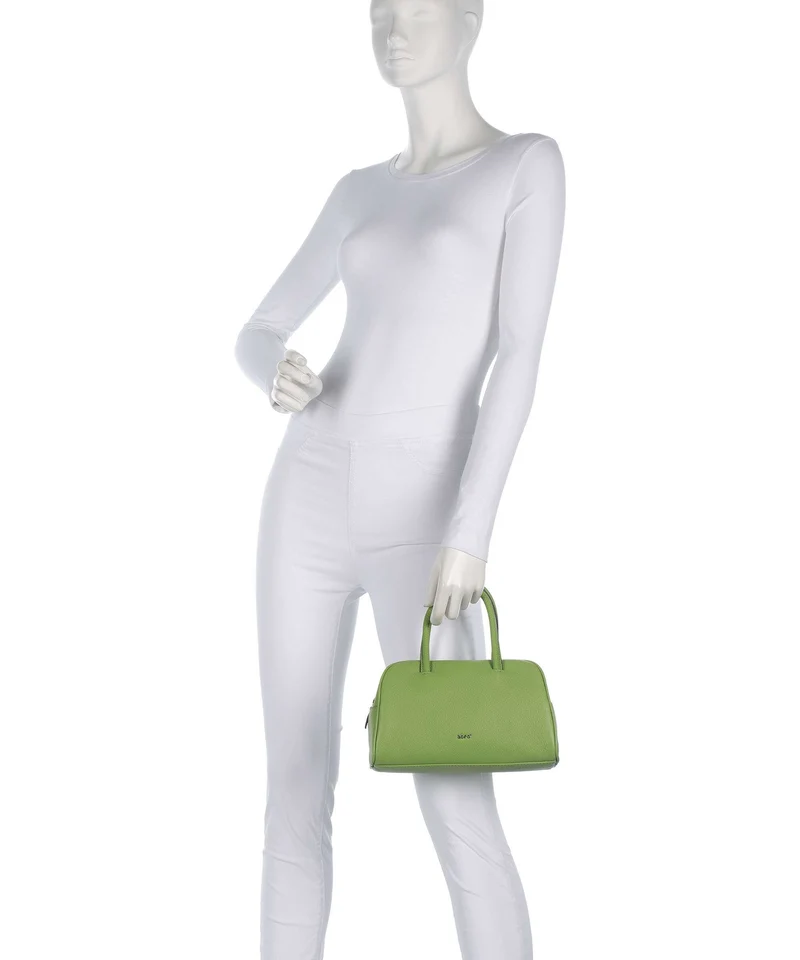 Abro Agave Amara Handtasche lime