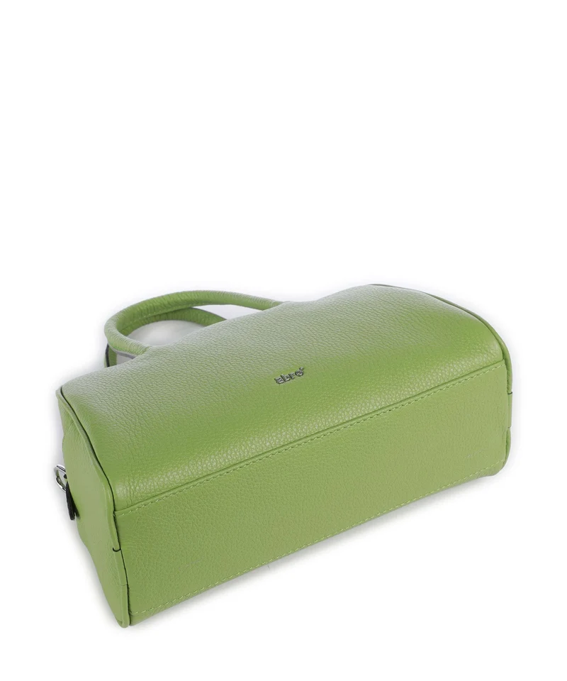 Abro Agave Amara Handtasche lime